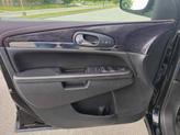 Thumbnail of 2017 Ebony Twilight Metallic Buick Enclave