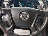 Thumbnail of 2017 Ebony Twilight Metallic Buick Enclave