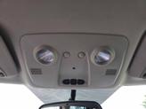Thumbnail of 2017 Ebony Twilight Metallic Buick Enclave