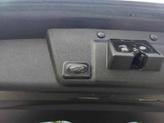 Thumbnail of 2017 Ebony Twilight Metallic Buick Enclave