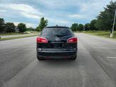 Thumbnail of 2017 Ebony Twilight Metallic Buick Enclave