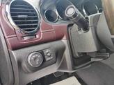 Thumbnail of 2017 Ebony Twilight Metallic Buick Enclave