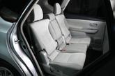 Thumbnail of 2013 Classic Silver Metallic Toyota Prius v