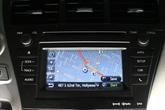 Thumbnail of 2013 Classic Silver Metallic Toyota Prius v