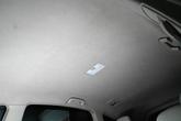 Thumbnail of 2013 Classic Silver Metallic Toyota Prius v