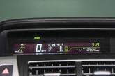 Thumbnail of 2013 Classic Silver Metallic Toyota Prius v