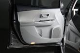 Thumbnail of 2013 Classic Silver Metallic Toyota Prius v