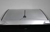 Thumbnail of 2013 Classic Silver Metallic Toyota Prius v