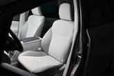 Thumbnail of 2013 Classic Silver Metallic Toyota Prius v