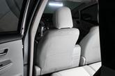 Thumbnail of 2013 Classic Silver Metallic Toyota Prius v