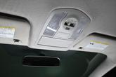 Thumbnail of 2013 Classic Silver Metallic Toyota Prius v