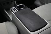 Thumbnail of 2013 Classic Silver Metallic Toyota Prius v