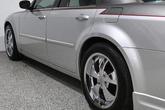 Thumbnail of 2007 Silver Chrysler 300