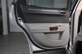 Thumbnail of 2007 Silver Chrysler 300