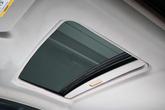 Thumbnail of 2007 Silver Chrysler 300