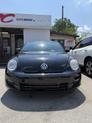 Thumbnail of 2015 Black Uni Volkswagen Beetle