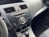Thumbnail of 2011 Graphite Mica Mazda Mazda3