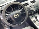 Thumbnail of 2011 Graphite Mica Mazda Mazda3