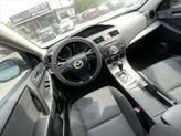 Thumbnail of 2011 Graphite Mica Mazda Mazda3