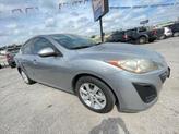 Thumbnail of 2011 Graphite Mica Mazda Mazda3