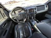 Thumbnail of 2013 Ingot Silver Metallic Ford F-150