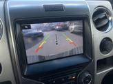 Thumbnail of 2013 Ingot Silver Metallic Ford F-150