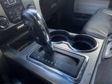 Thumbnail of 2013 Ingot Silver Metallic Ford F-150