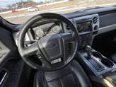 Thumbnail of 2013 Ingot Silver Metallic Ford F-150