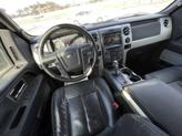 Thumbnail of 2013 Ingot Silver Metallic Ford F-150