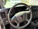 Thumbnail of 2018 White GMC Savana 2500