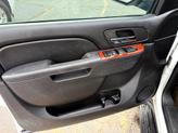 Thumbnail of 2012 White Chevrolet Tahoe Hybrid