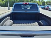 Thumbnail of 2024 Billet Silver Metallic Clearcoat RAM 2500