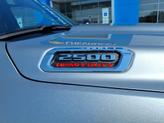 Thumbnail of 2024 Billet Silver Metallic Clearcoat RAM 2500