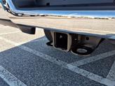 Thumbnail of 2024 Billet Silver Metallic Clearcoat RAM 2500