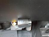 Thumbnail of 2017 Graphite Metallic Chevrolet Silverado 1500