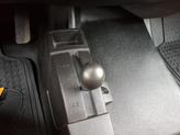 Thumbnail of 2017 Graphite Metallic Chevrolet Silverado 1500