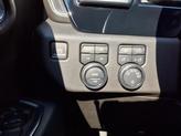 Thumbnail of 2023 Glacier Blue Metallic Chevrolet Silverado 1500