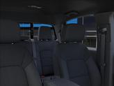 Thumbnail of 2025 Rapids Metallic GMC Canyon