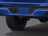 Thumbnail of 2025 Rapids Metallic GMC Canyon
