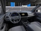 Thumbnail of 2026 Summit White Chevrolet Traverse
