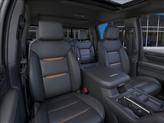 Thumbnail of 2026 Summit White GMC Sierra 2500