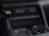 Thumbnail of 2026 Summit White GMC Sierra 2500