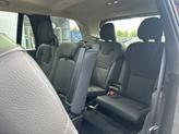 Thumbnail of 2024 Onyx Black Volvo XC90