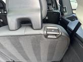 Thumbnail of 2024 Onyx Black Volvo XC90