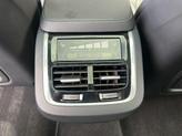 Thumbnail of 2024 Onyx Black Volvo XC90