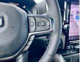 Thumbnail of 2026 Granite Crystal Metallic Clearcoat RAM 1500