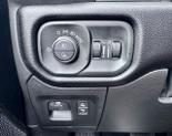 Thumbnail of 2026 Granite Crystal Metallic Clearcoat RAM 1500