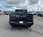 Thumbnail of 2026 Granite Crystal Metallic Clearcoat RAM 1500