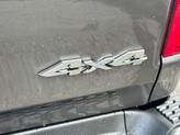Thumbnail of 2026 Granite Crystal Metallic Clearcoat RAM 1500
