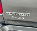 Thumbnail of 2026 Granite Crystal Metallic Clearcoat RAM 1500